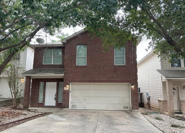 7415 Horse Tail — photo 1