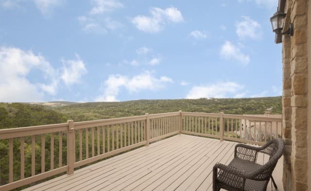 12307 Van De Carr — photo 1