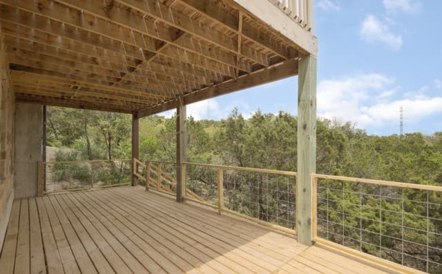 12307 Van De Carr — photo 2