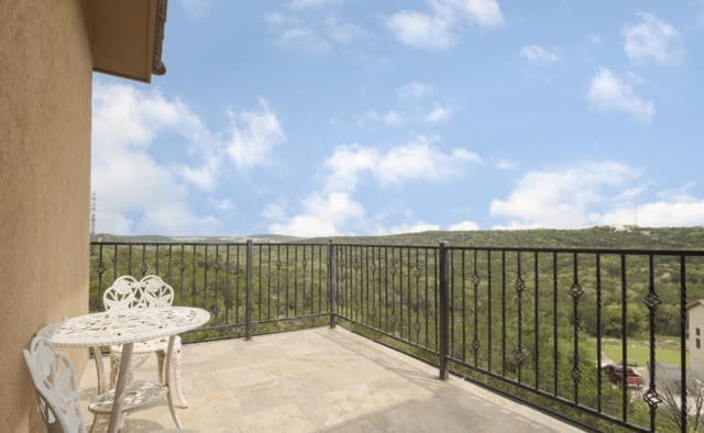 12307 Van De Carr — photo 3