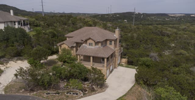 12307 Van De Carr — photo 4