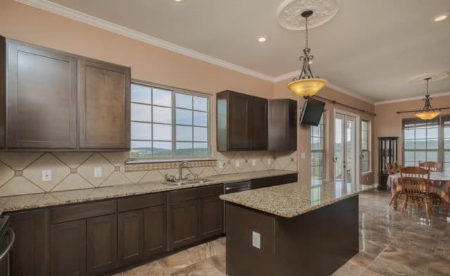 12307 Van De Carr — photo 5