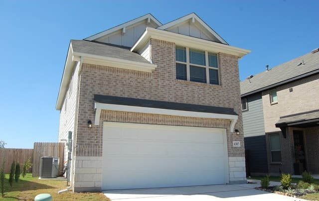 6307 Mifflin Way — photo 2