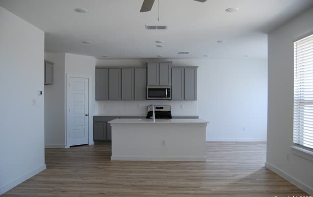 6307 Mifflin Way — photo 5