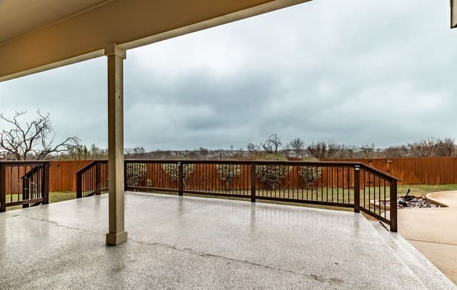 7402 Elegante — photo 5