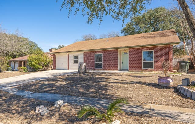 4918 Brookhead — photo 4