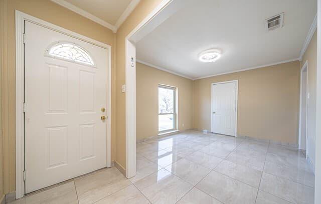 4918 Brookhead — photo 5