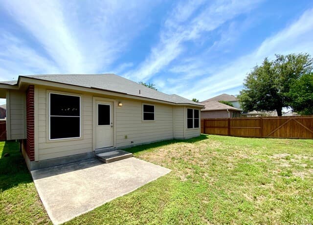 226 Prato Brezza — photo 3