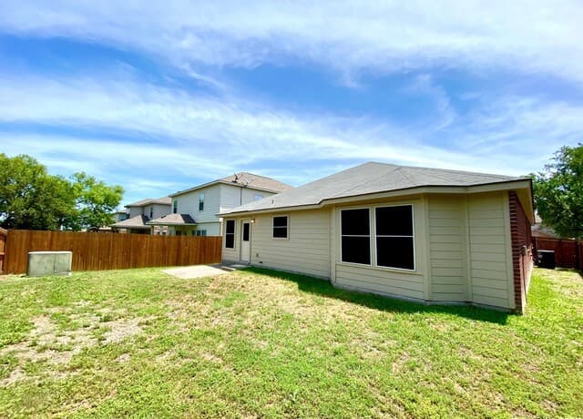 226 Prato Brezza — photo 5