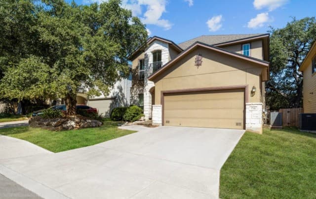 7518 Eagle Ledge — photo 2