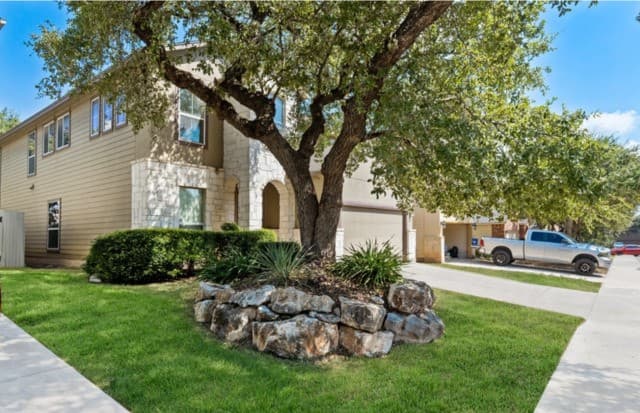 7518 Eagle Ledge — photo 3