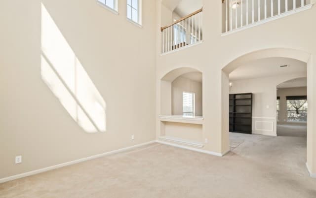 7518 Eagle Ledge — photo 4