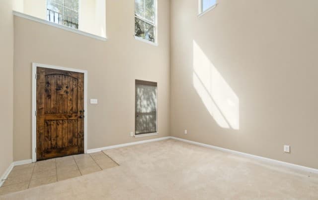 7518 Eagle Ledge — photo 5