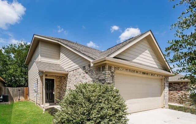 10327 Clearwater Way