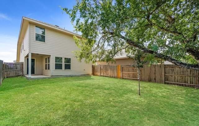 10327 Clearwater Way — photo 2