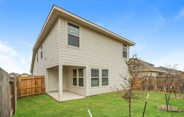 10472 Green Branch — photo 2