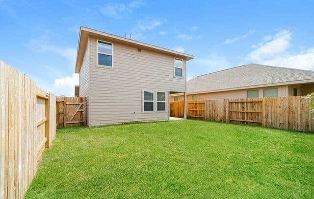 10411 Green Branch — photo 2