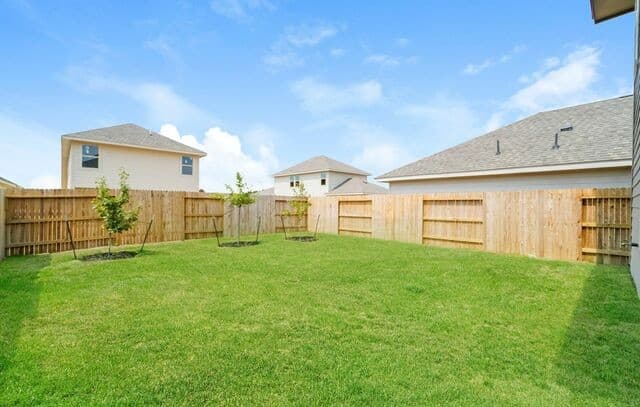 10411 Green Branch — photo 3