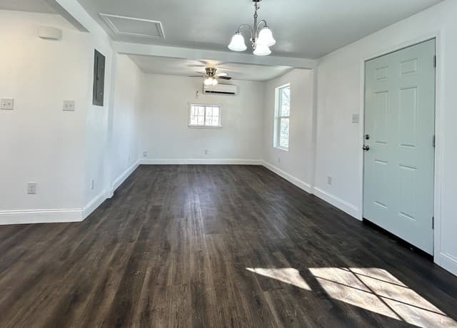 715 W Gerald — photo 4