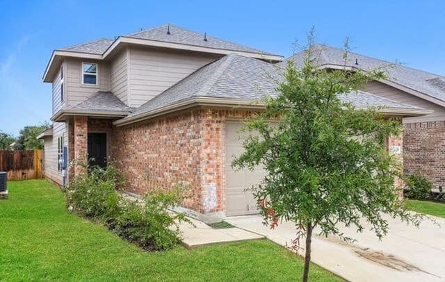 10448 Green Branch — photo 2