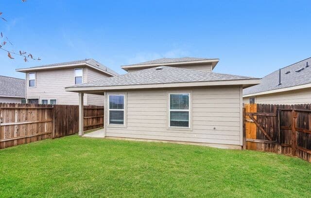 10448 Green Branch — photo 3