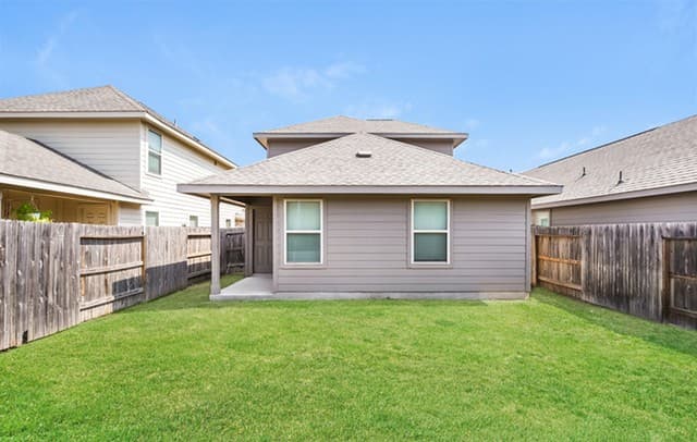 5322 Freshwater Way — photo 2