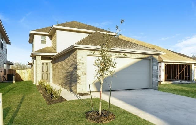 10319 Clearwater Way — photo 2