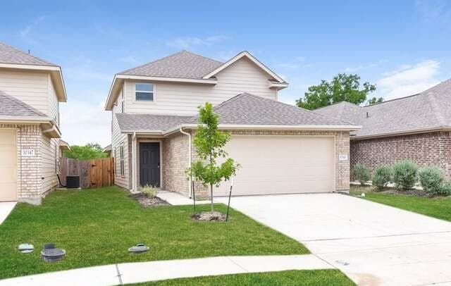 10343 Clearwater Way