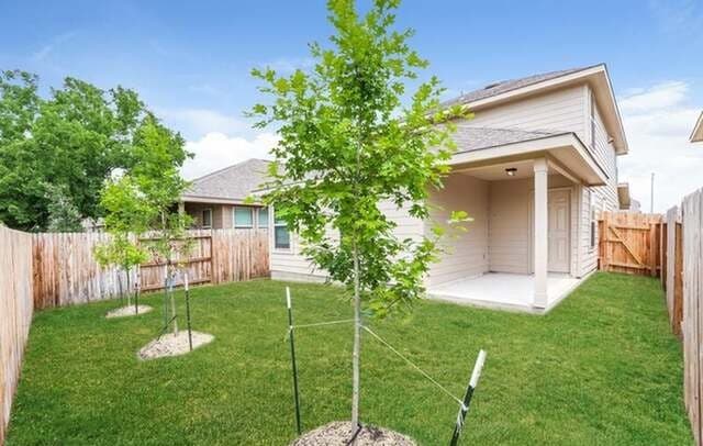 10343 Clearwater Way — photo 2