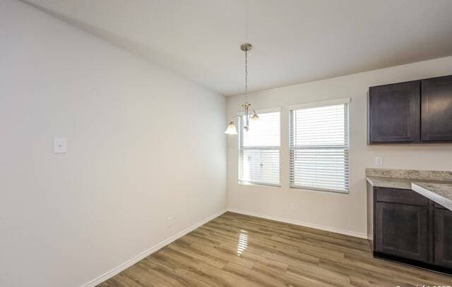 10432 Green Branch — photo 3