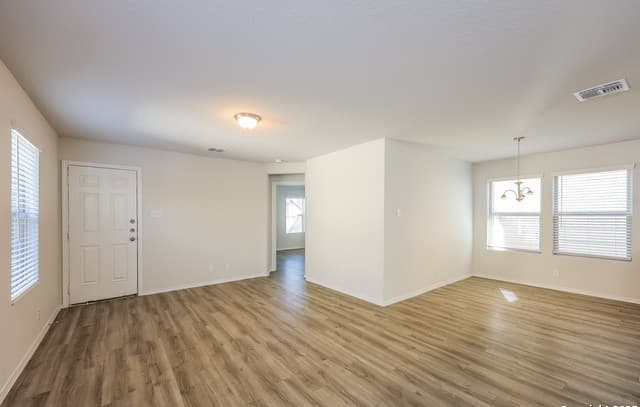 10432 Green Branch — photo 4