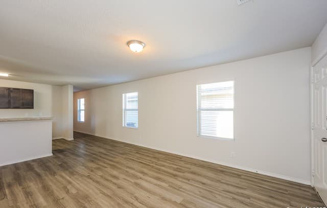 10432 Green Branch — photo 5