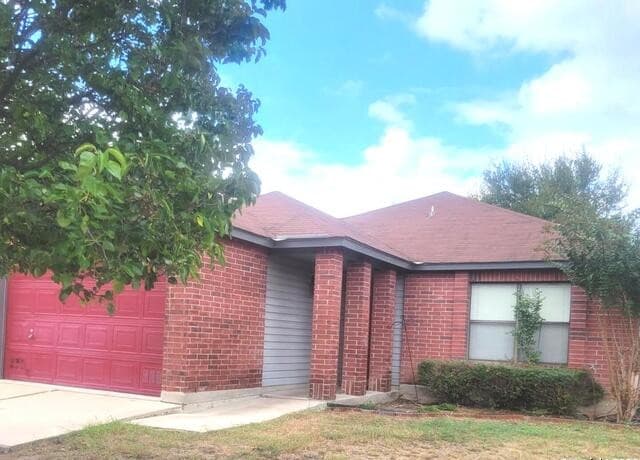 10707 Juniper Pass — photo 1