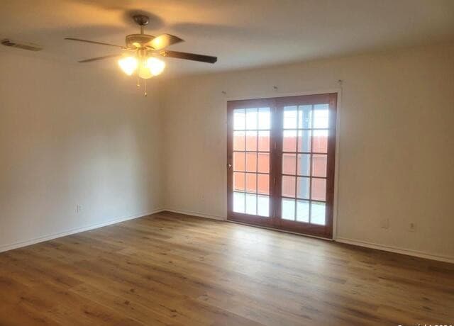 10707 Juniper Pass — photo 2