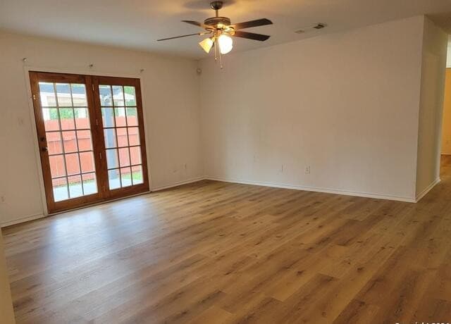 10707 Juniper Pass — photo 3