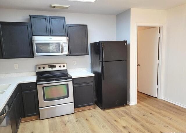 10707 Juniper Pass — photo 4