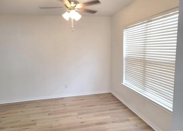 10707 Juniper Pass — photo 5