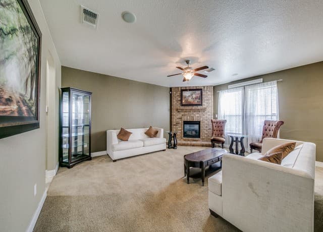 1354 Saddle Blanket — photo 4