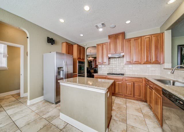 1354 Saddle Blanket — photo 5