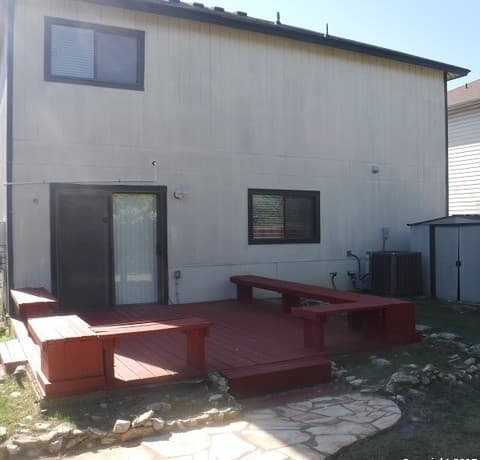 5626 Camry Spring — photo 2