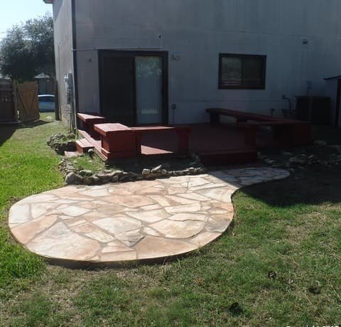 5626 Camry Spring — photo 3