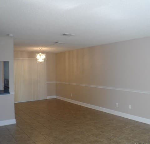 5626 Camry Spring — photo 4