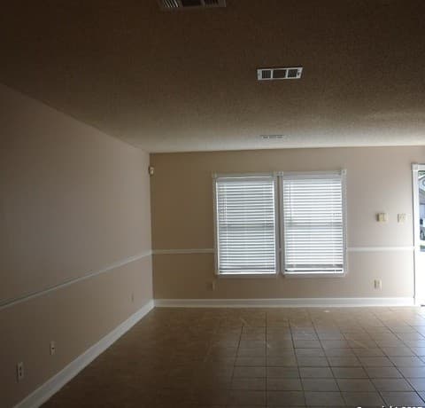 5626 Camry Spring — photo 5