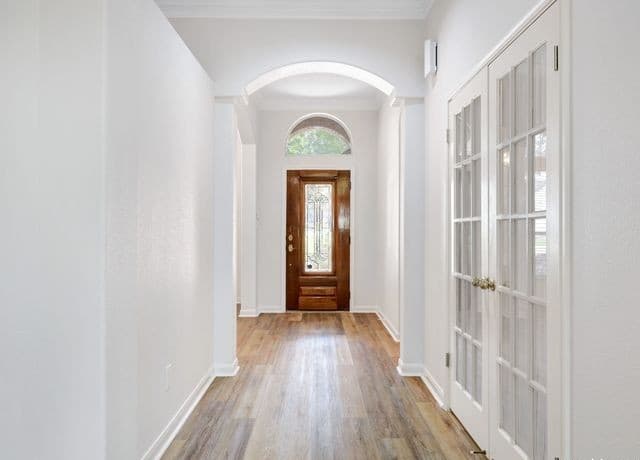 26 Silverhorn Drive — photo 3