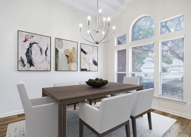 26 Silverhorn Drive — photo 4