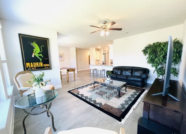 247 Red Rock Canyon — photo 2