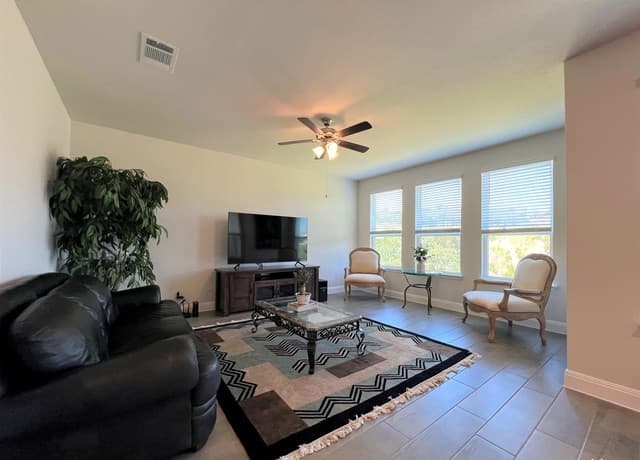 247 Red Rock Canyon — photo 3