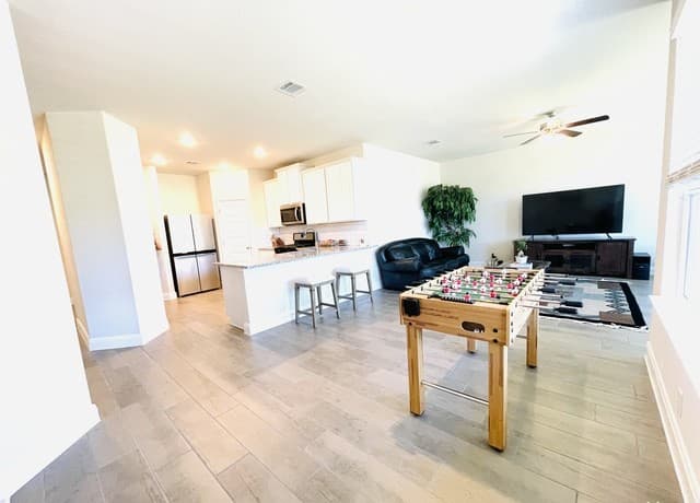 247 Red Rock Canyon — photo 4