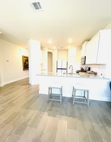 247 Red Rock Canyon — photo 5