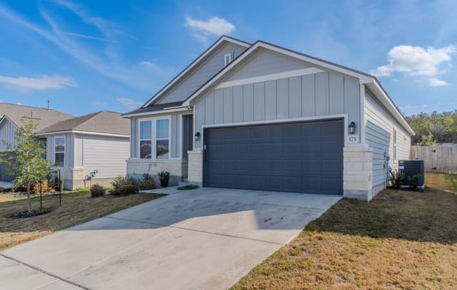 175 Ryan Crossing — photo 2